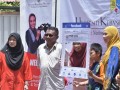 Tn UKM 6883